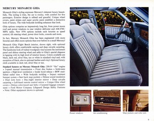 1976 Mercury Bobcat-Monarch-Comet-09.jpg